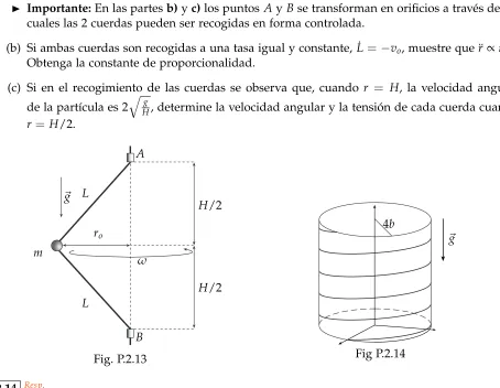 Fig P.2.14