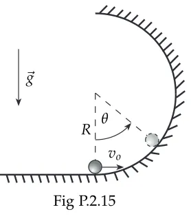 Fig. P.2.16