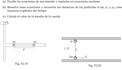 Fig. P.2.19