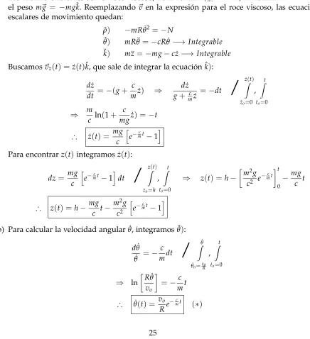 Fig. S.2.2
