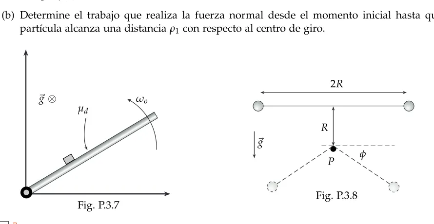 Fig. P.3.8