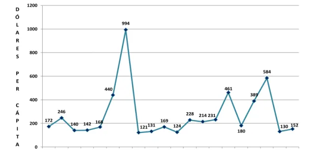 Gráfico 5 
