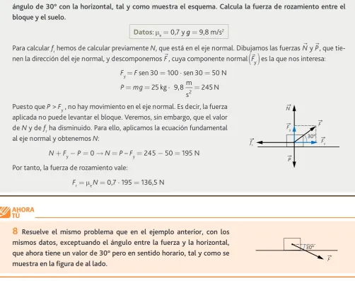 FIGUrA 10