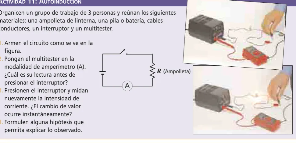 figura. 
