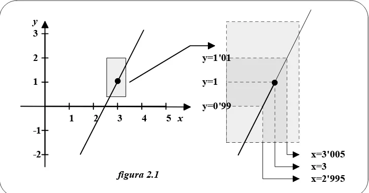 figura 2.1