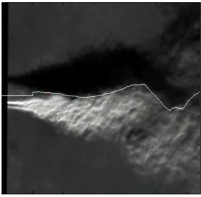 Figure 1: Ould´em´e ﬂutists.