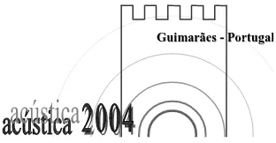 Figure 1 –  System used to perform the simulations 