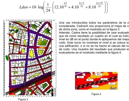Figura 4 