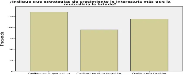 Gráfico N.- 5 