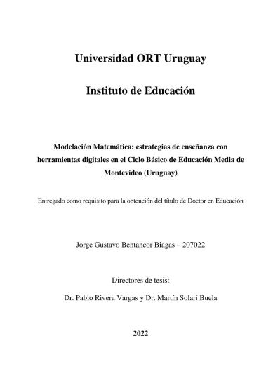 Los Datos Cuantitativos Análisis E Interpretación