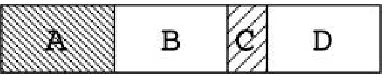 Table 1  Material properties