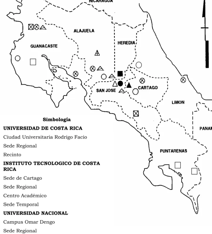 Gráfico Nº1