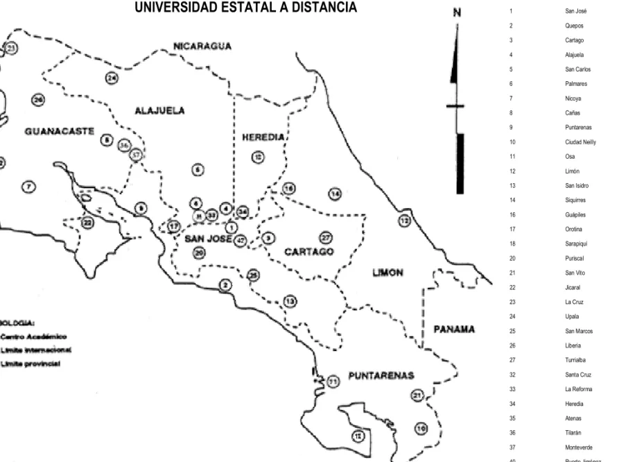 Gráfico Nº2