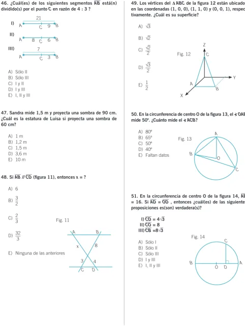 Fig. 12C
