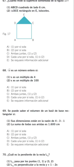 Fig. 17A