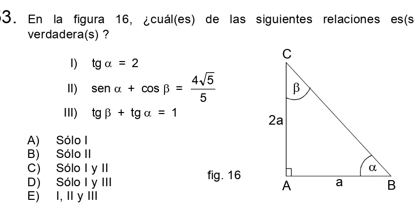 fig. 16 