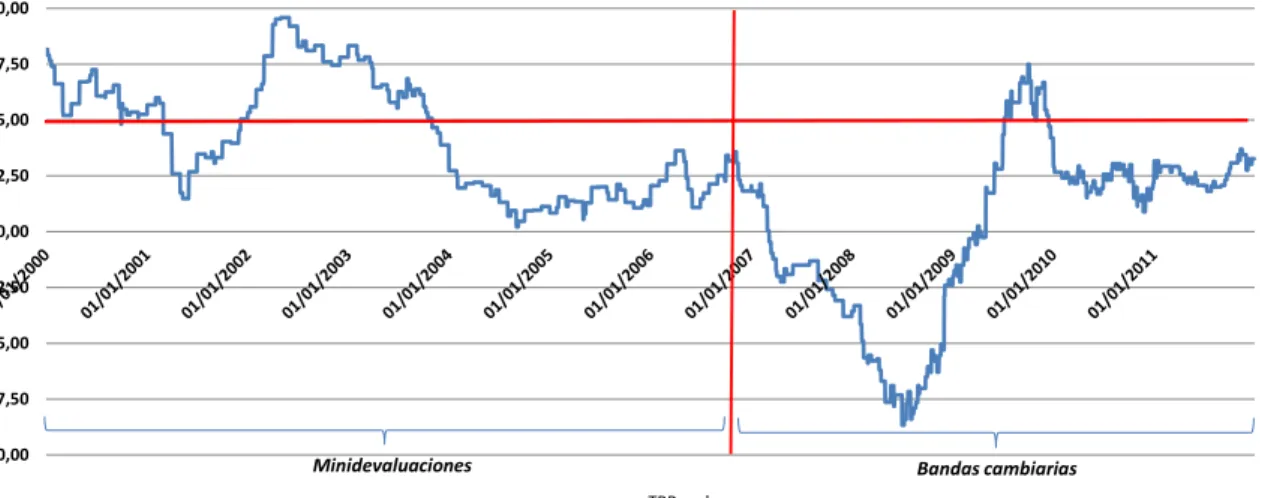 Gráfico 8 