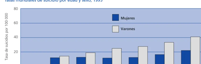 FIGURA 5