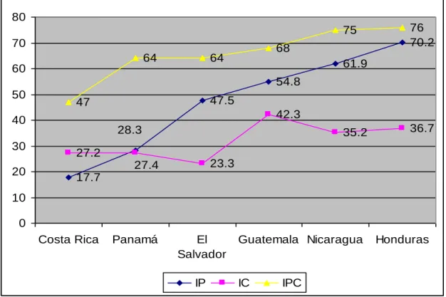 Gráfico 5  