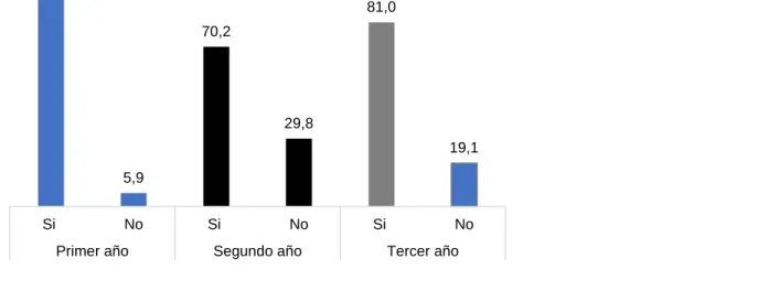 Gráfico 12 