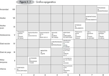 Figura 5 .1