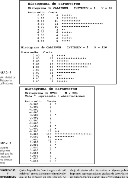 FIGURA 2-17