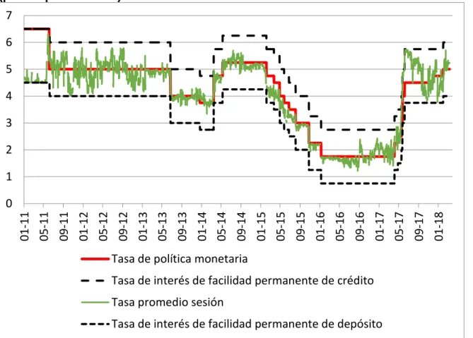 Gráfico 5 