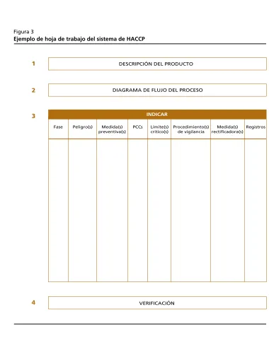 Figura 3
