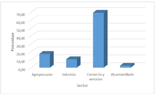 Gráfico 5 