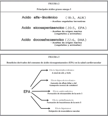FIGURA 2