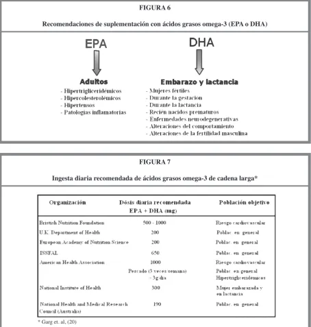 FIGURA 6