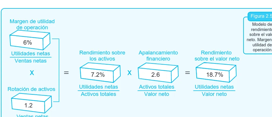 Figura 2.5