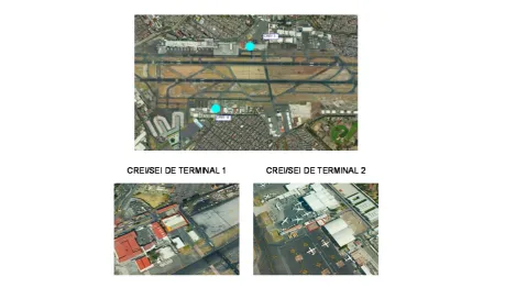 FIGURA 6 