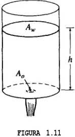 FIGURA 1.11