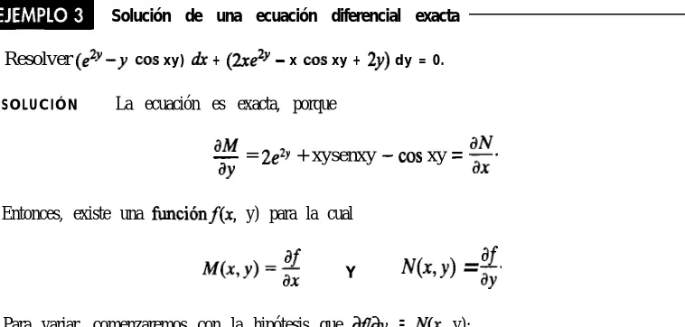 FIGURA 2.4