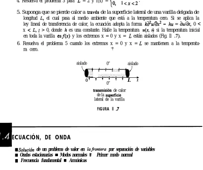 FIGURA ll 