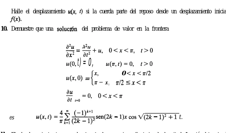 FIGURA 11.10