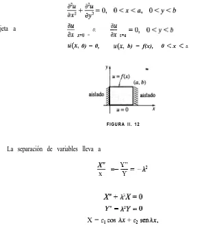 FIGURA ll. 12