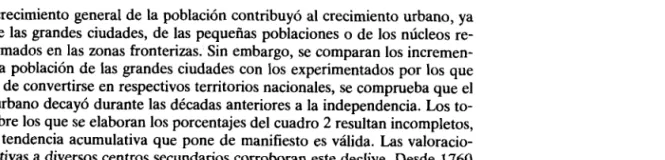 CUADRO 2 