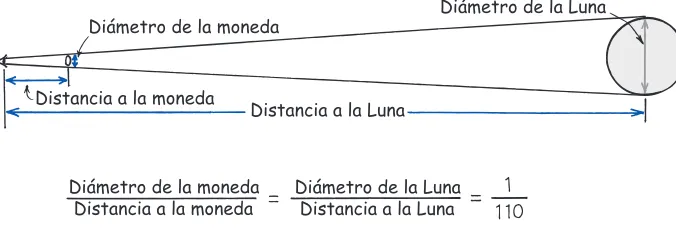 FIGURA 1.4 