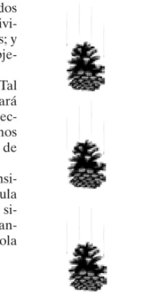 FIGURA 2–3