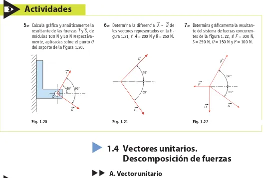 Fig. 1.20