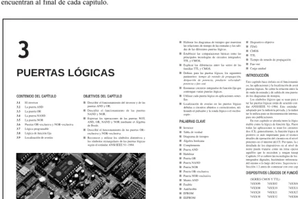 FIGURA P.1 Introducción del capítulo.
