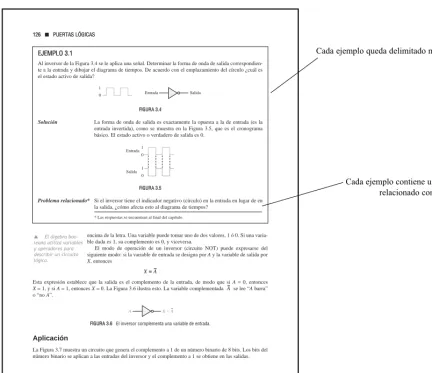 FIGURA 3.4 
