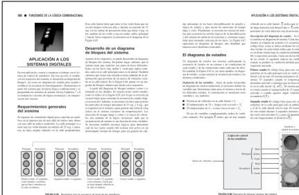 Figura 6.65.y lateral. Estos requisitos se muestran en el diagrama de la