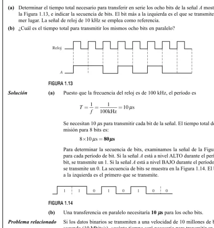 FIGURA 1.13