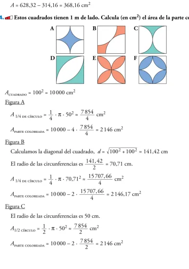 Figura A