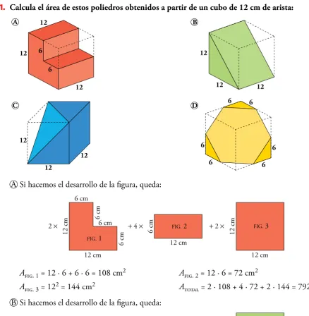 2 6 cm 4 6 cmFIG. 2+ 2 12 cmÒ12 cm+ÒÒFIG. 3