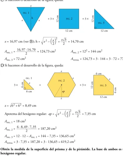 FIG. 1h+ 3 xÒ12 cm