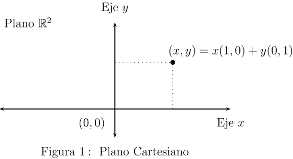 Figura 2